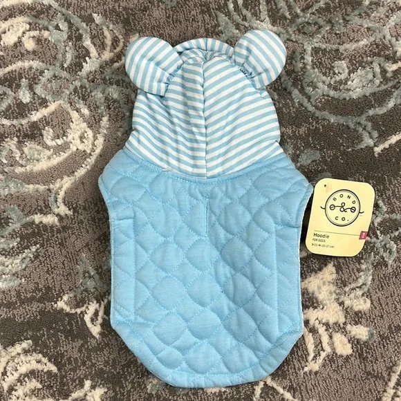 Everything Pets Posh Party on Poshmark